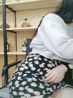香草直播app