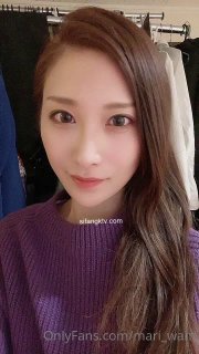 蕾丝黑色情趣内衣美女⭕❌⭕❌剖腹产少妇在线看