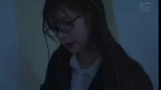 ITO丝袜高跟无套3p之处男表弟姿势多真会玩。。。