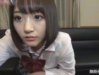 女性同房干涩没水怎么改善