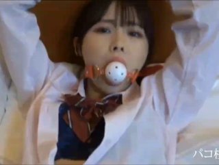 国产在线视频一区_国产精品一区二区三区在线观看免费不卡_一区二V888JAV